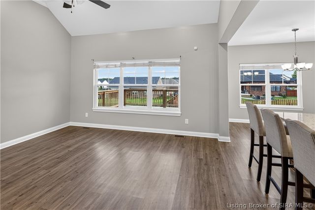 7012 Patriot Court, Charlestown, IN 47111