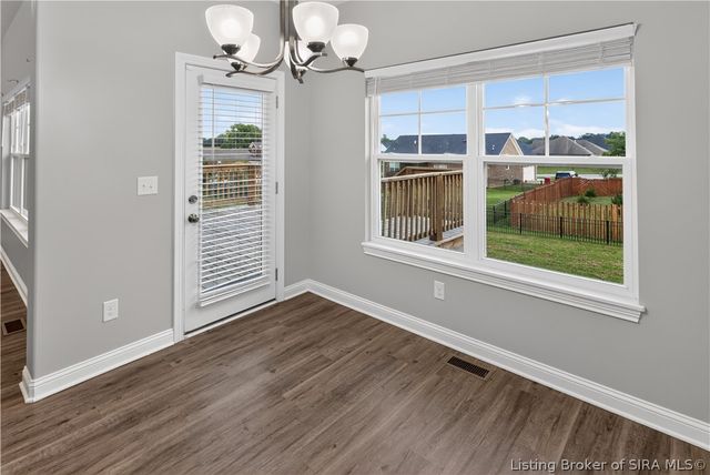 7012 Patriot Court, Charlestown, IN 47111