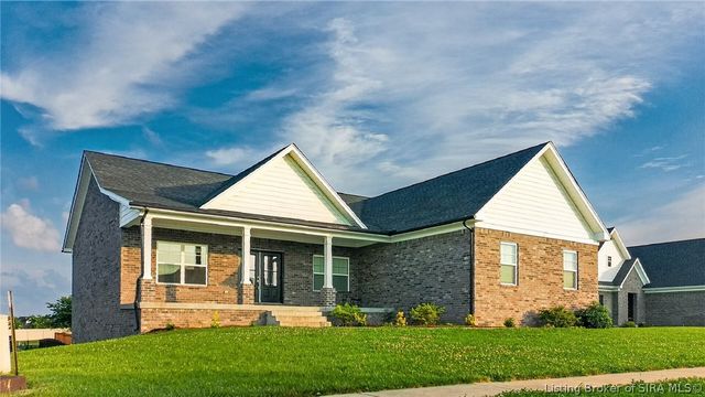 7012 Patriot Court, Charlestown, IN 47111