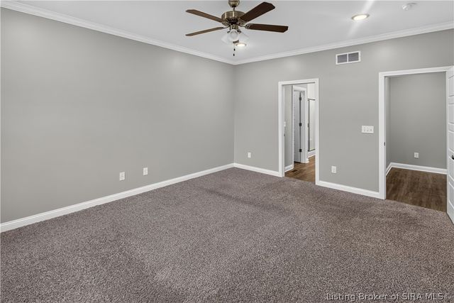 7012 Patriot Court, Charlestown, IN 47111