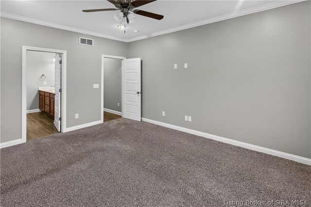 7012 Patriot Court, Charlestown, IN 47111