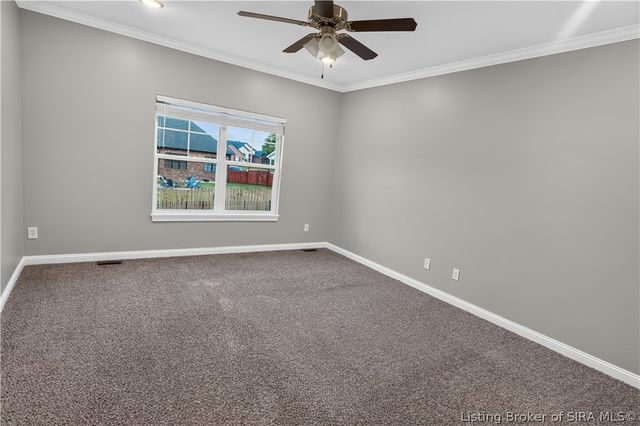 7012 Patriot Court, Charlestown, IN 47111