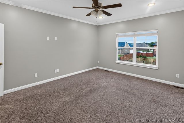7012 Patriot Court, Charlestown, IN 47111