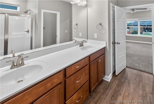 7012 Patriot Court, Charlestown, IN 47111
