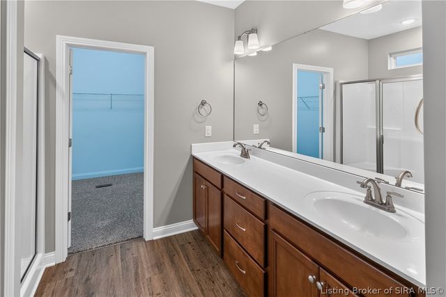7012 Patriot Court, Charlestown, IN 47111