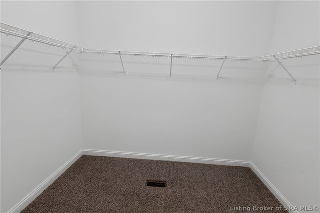 7012 Patriot Court, Charlestown, IN 47111