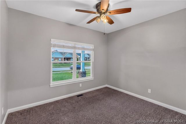 7012 Patriot Court, Charlestown, IN 47111