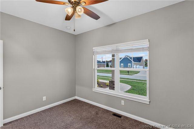 7012 Patriot Court, Charlestown, IN 47111