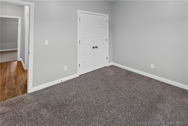 7012 Patriot Court, Charlestown, IN 47111
