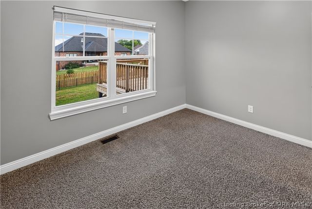 7012 Patriot Court, Charlestown, IN 47111