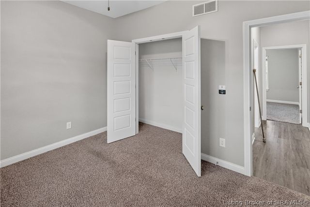 7012 Patriot Court, Charlestown, IN 47111