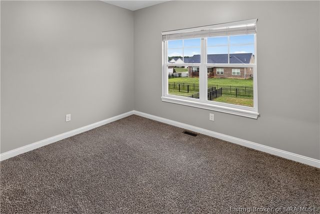 7012 Patriot Court, Charlestown, IN 47111