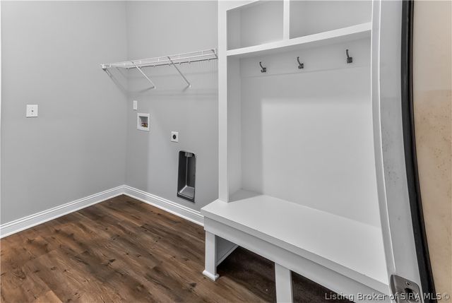 7012 Patriot Court, Charlestown, IN 47111