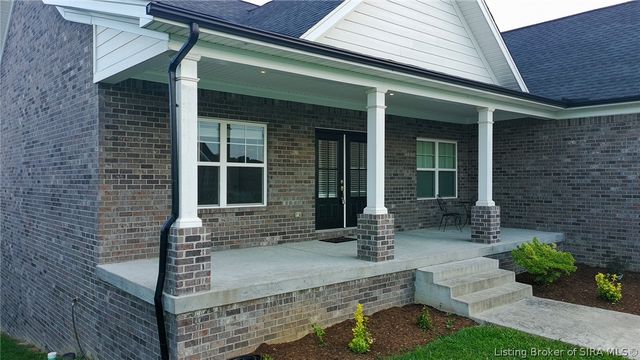 7012 Patriot Court, Charlestown, IN 47111