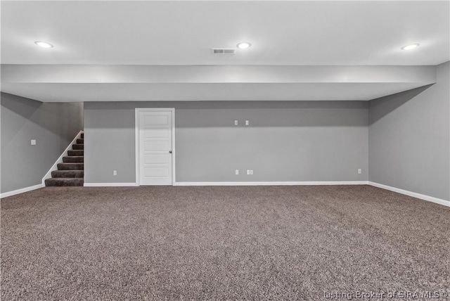 7012 Patriot Court, Charlestown, IN 47111