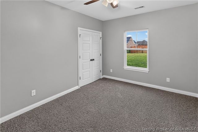 7012 Patriot Court, Charlestown, IN 47111