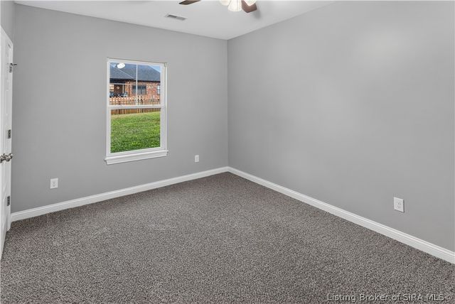 7012 Patriot Court, Charlestown, IN 47111