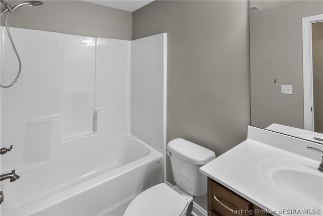 7012 Patriot Court, Charlestown, IN 47111