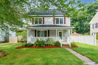 581 Main Street, Cromwell, CT 06416