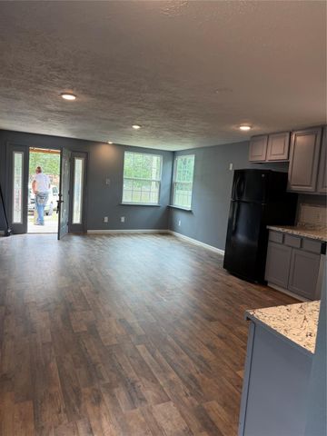 207 Robbie Road, Livingston, TX 77351