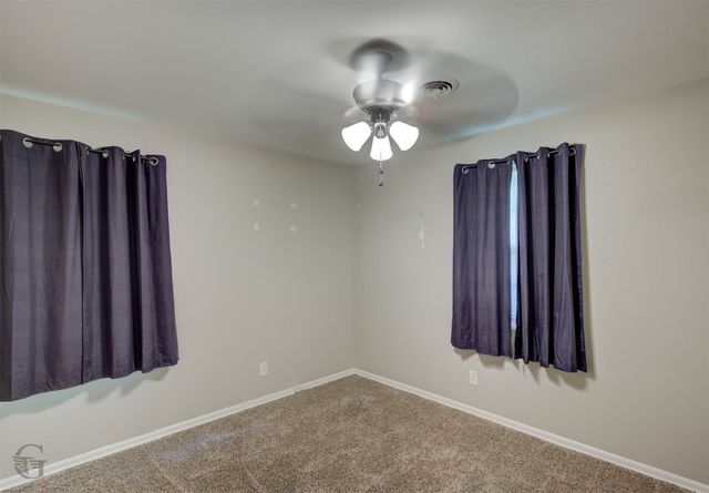 4229 Glenn Road, Shreveport, LA 71107