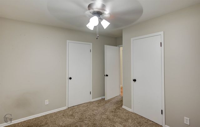 4229 Glenn Road, Shreveport, LA 71107