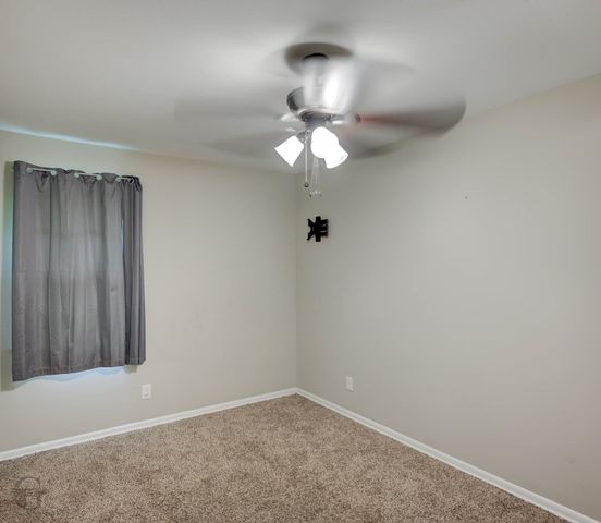 4229 Glenn Road, Shreveport, LA 71107