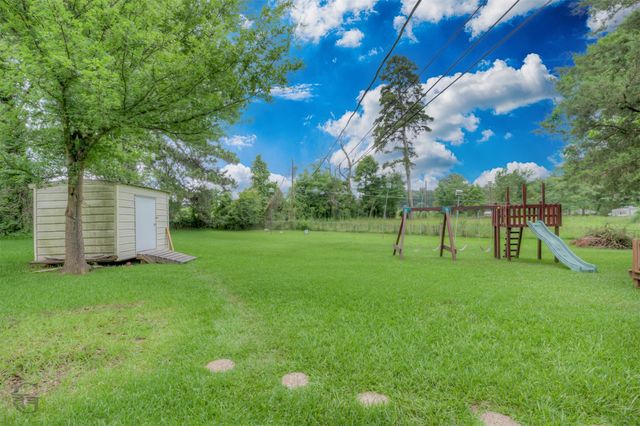 4229 Glenn Road, Shreveport, LA 71107