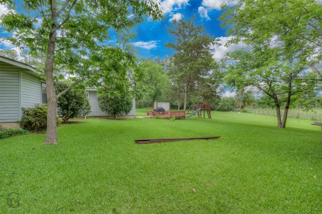 4229 Glenn Road, Shreveport, LA 71107