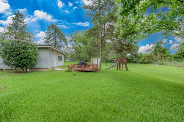 4229 Glenn Road, Shreveport, LA 71107