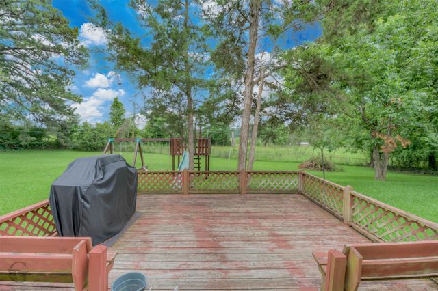 4229 Glenn Road, Shreveport, LA 71107