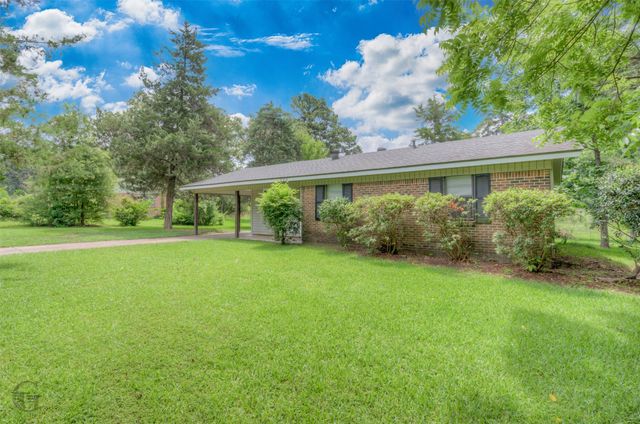 4229 Glenn Road, Shreveport, LA 71107