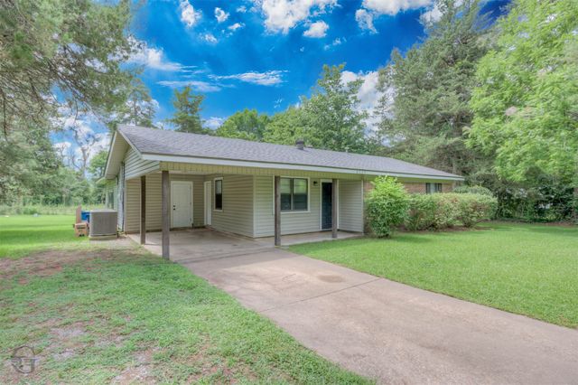 4229 Glenn Road, Shreveport, LA 71107