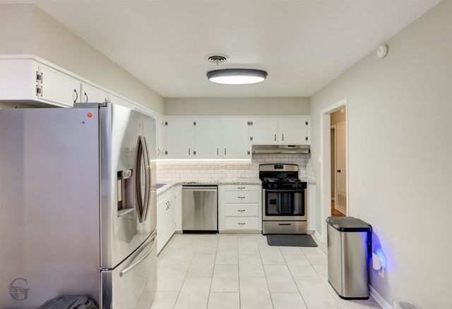 4229 Glenn Road, Shreveport, LA 71107