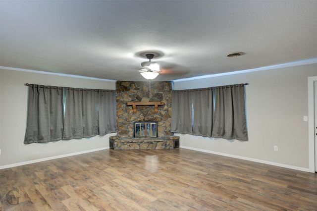 4229 Glenn Road, Shreveport, LA 71107