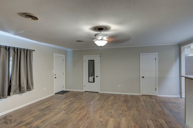 4229 Glenn Road, Shreveport, LA 71107