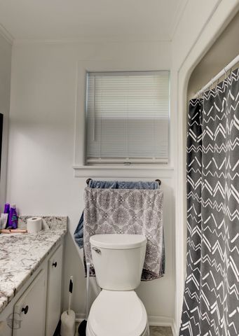 4229 Glenn Road, Shreveport, LA 71107