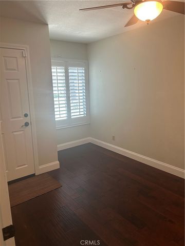 27554 Pamplico, Valencia, CA 91354