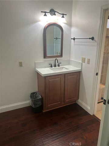 27554 Pamplico, Valencia, CA 91354