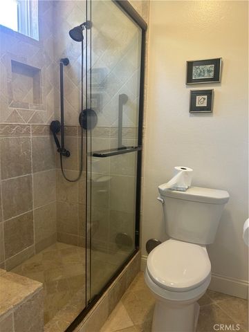 27554 Pamplico, Valencia, CA 91354