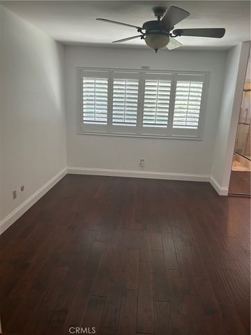 27554 Pamplico, Valencia, CA 91354