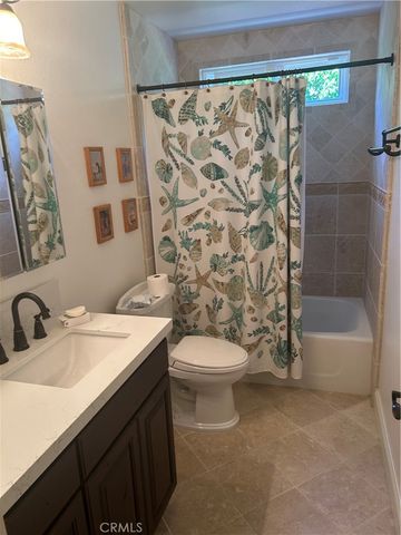 27554 Pamplico, Valencia, CA 91354