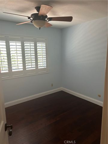 27554 Pamplico, Valencia, CA 91354