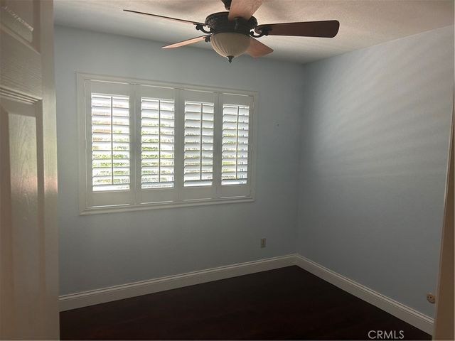 27554 Pamplico, Valencia, CA 91354