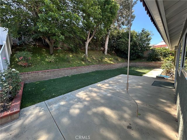 27554 Pamplico, Valencia, CA 91354