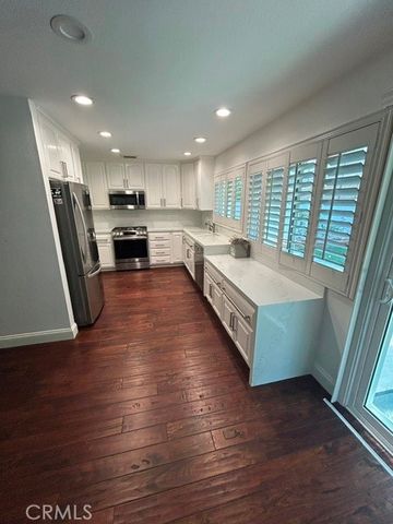 27554 Pamplico, Valencia, CA 91354