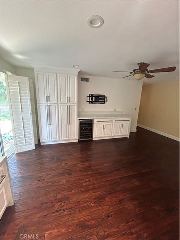 27554 Pamplico, Valencia, CA 91354