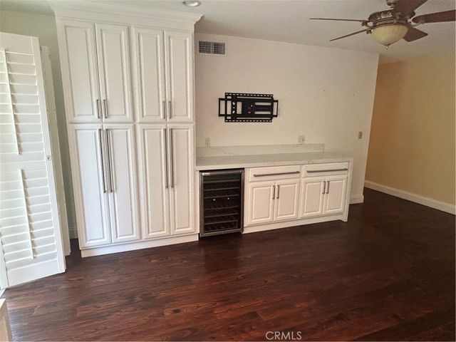 27554 Pamplico, Valencia, CA 91354