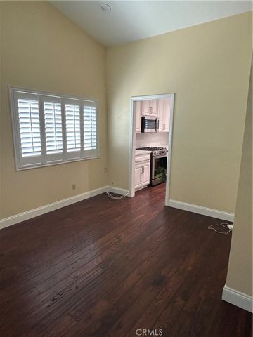 27554 Pamplico, Valencia, CA 91354
