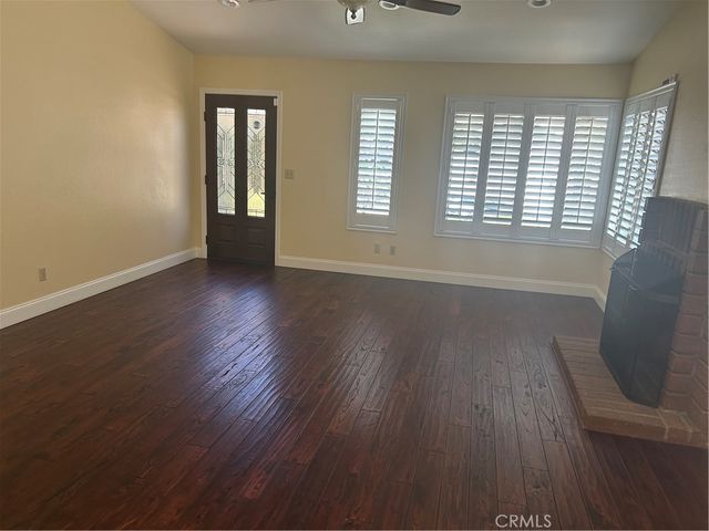 27554 Pamplico, Valencia, CA 91354